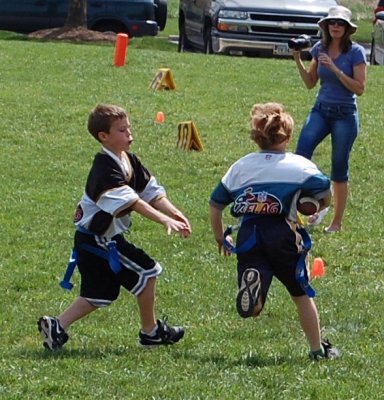 w2.Eagles045.JPG