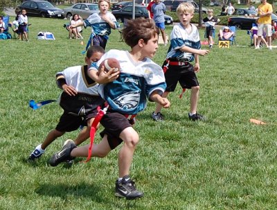 w2.Eagles047.JPG