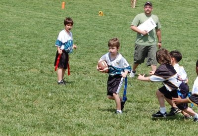 w2.Eagles050.JPG