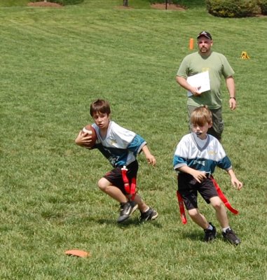 w2.Eagles051.JPG
