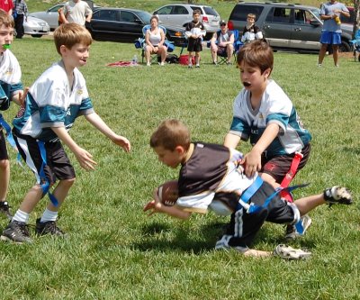 w2.Eagles054.JPG