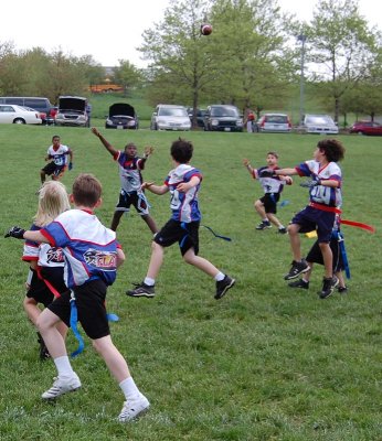 w3.Patriots020.JPG