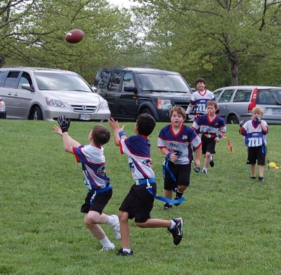 w3.Patriots024.JPG