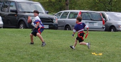 w3.Patriots025.JPG