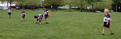 w3.Patriots027.JPG