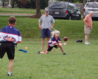 w3.Patriots029.JPG