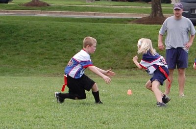w3.Patriots030.JPG