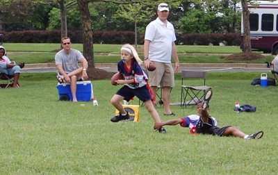 w3.Patriots034.JPG