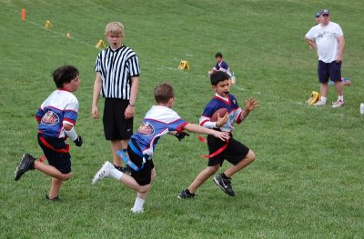 w3.Patriots038.JPG