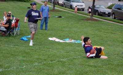w3.Patriots040.JPG