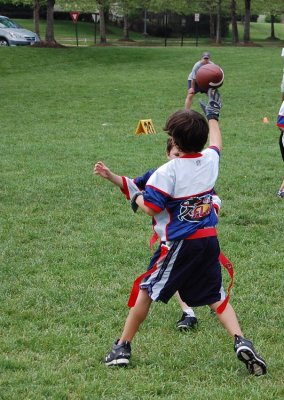 w3.Patriots042.JPG