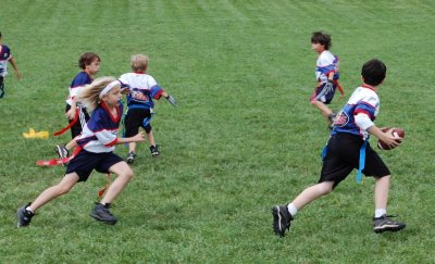 w3.Patriots045.JPG