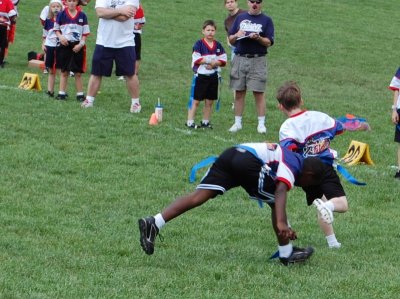 w3.Patriots049.JPG
