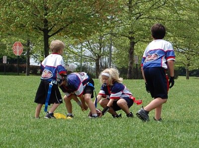 w3.Patriots050.JPG
