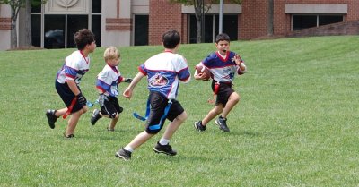 w3.Patriots052.JPG