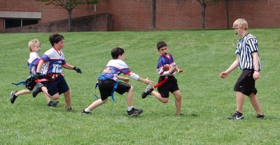 w3.Patriots053.JPG