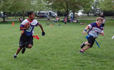 w3.Patriots056.JPG