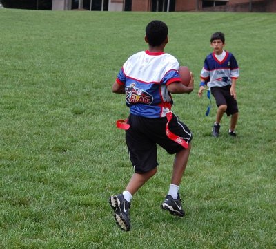 w3.Patriots057.JPG