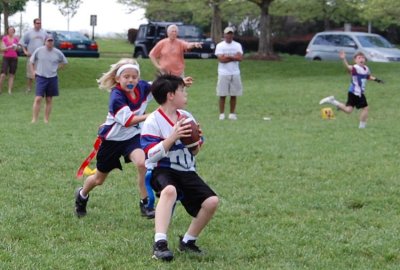 w3.Patriots059.JPG