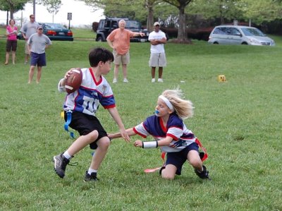 w3.Patriots060.JPG