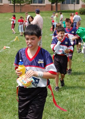 w3.Patriots063.JPG