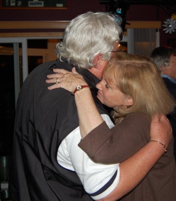 Party017.JPG