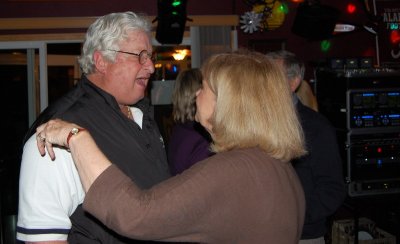 Party018.JPG