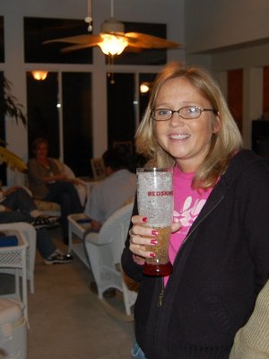 Party019.JPG