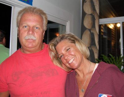 Party020.JPG