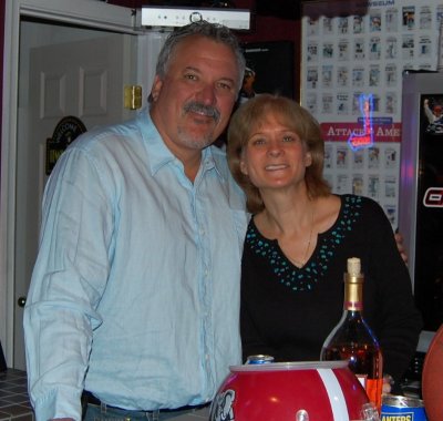 Party021.JPG