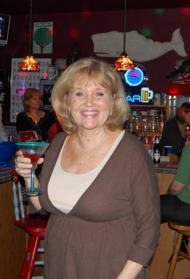 Party023.JPG