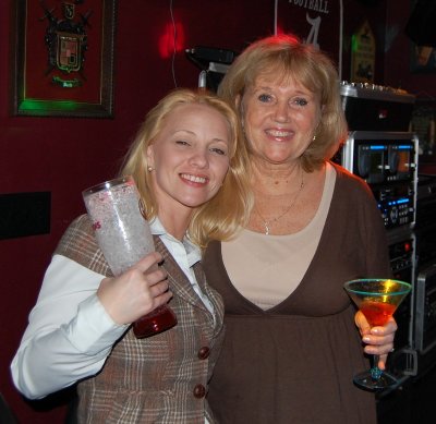 Party024.JPG