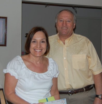 Party025.JPG