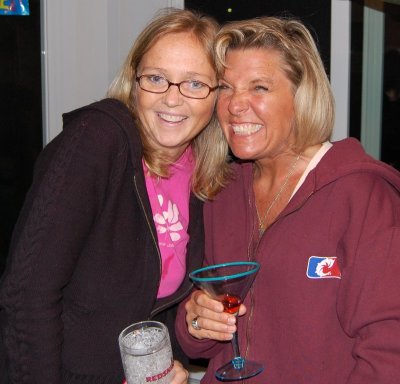 Party026.JPG