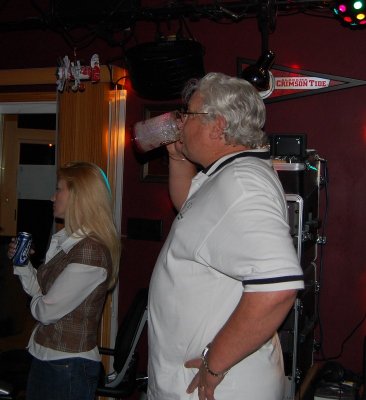 Party027.JPG