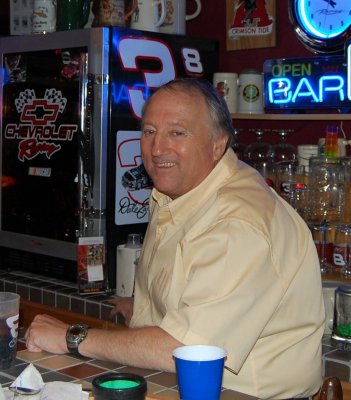 Party028.JPG