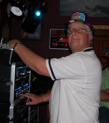 Party029.JPG
