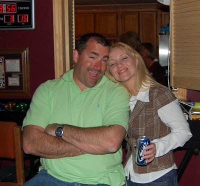 Party030.JPG