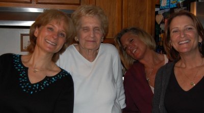 Party031.JPG