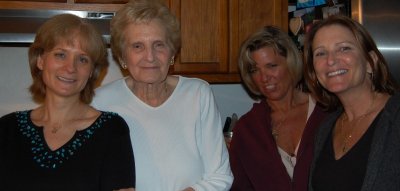 Party032.JPG
