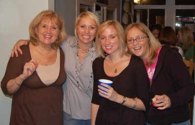 Party033.JPG