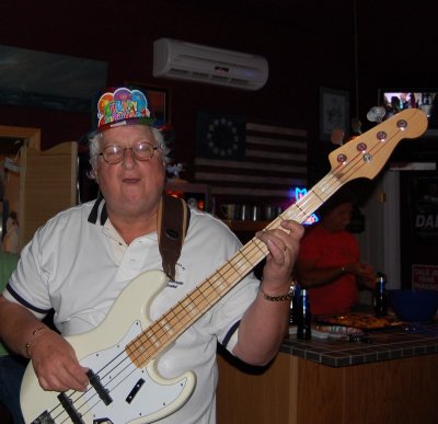 Party034.JPG