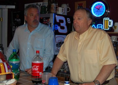 Party035.JPG