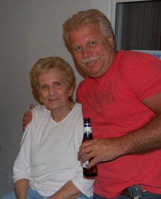 Party036.JPG