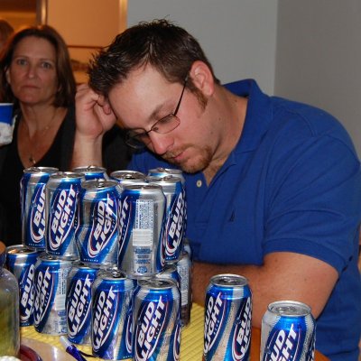 Party037.JPG
