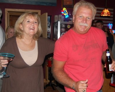 Party038.JPG