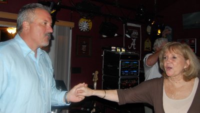 Party039.JPG