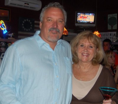 Party040.JPG