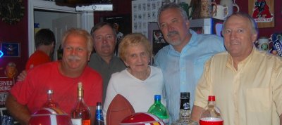 Party041.JPG
