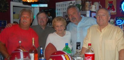Party042.JPG